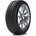 Michelin Pilot Sport 4 265/45 R21 104W