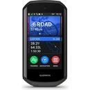 Garmin Edge 1050 (010-02890-01)