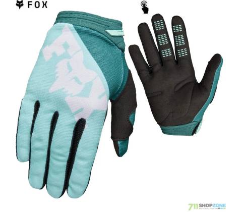 Fox Womens 180 Raid