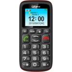Maxcom MM428L Мобилни телефони (GSM)