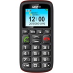 Maxcom MM428L Мобилни телефони (GSM)