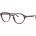 Vogue VO5598 W656