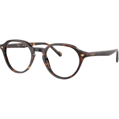 Vogue VO5598 W656