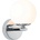 PAULMANN 71067