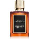 Vivamor Parfums Dark Indulgence парфюмен екстракт унисекс 100ml Парфюми