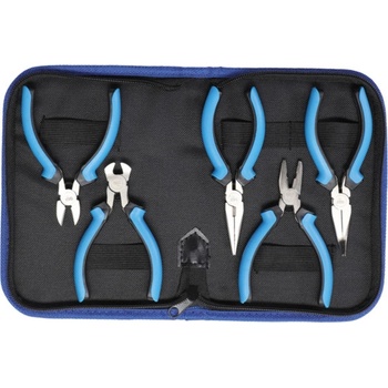 BGS 463