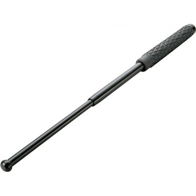Walther Teleskopický obušek 21" černý