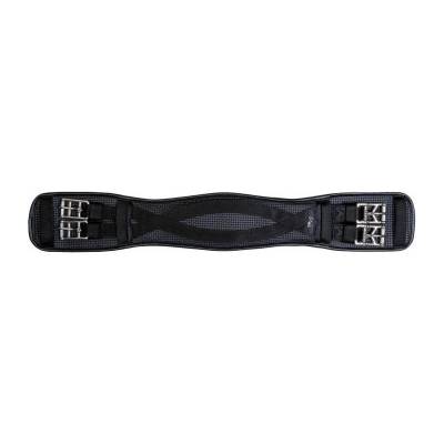 HKM podbřišník PVC gel