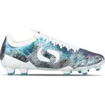 Sondico Юношески футболни бутонки Sondico Blaze Junior FG Football Boots - Emerald