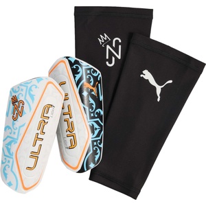 PUMA Ultra light sleeve l - sportisimo - 41,05 лв