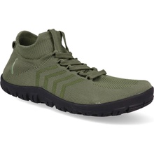 Freet Howgill Khaki Green khaki zelené