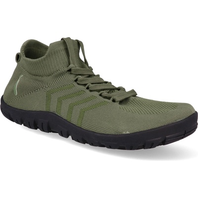 Freet Howgill khaki zelená