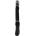 ToyJoy Magnum Opus Thruster Black