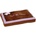 Kerbl Snugly Bed Best Friends Bavaria - Дюшек приятел, розов 60 x 40 x 8 cm - 81259