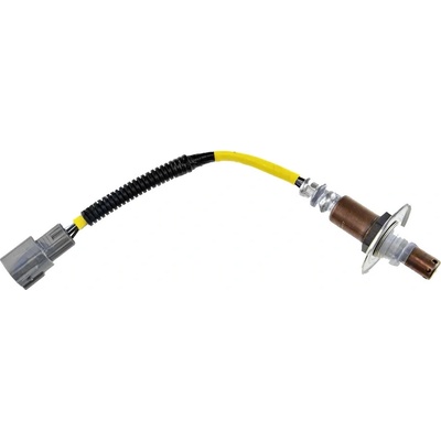 NTY Lambda Sonda Subaru Forester 2.0 2010- 2.5 2009- Outback 2.5 2013- XV 2.0 2012-/diagnostic (22690-AA960)