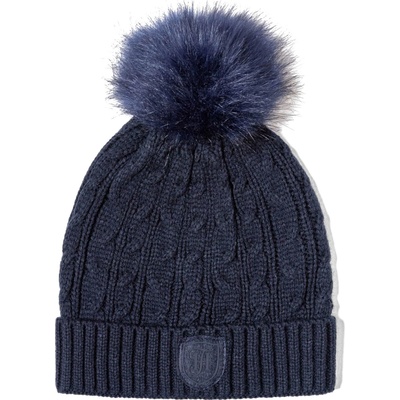 Heavy Tools dámska čiapka Pamarillo A07-013W25 Navy