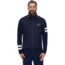 OneMore 471 Ultralight Eco-padded Tech Sweater