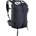 Evoc Раница за ски-туринг Evoc Summit 30 Ski touring backpack - Black - размер One Size (502-9077-0111)