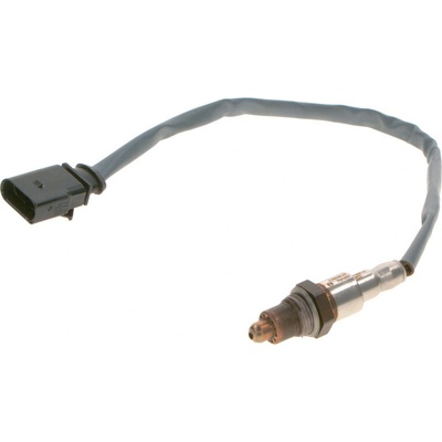 Lambda sonda BOSCH 0 258 030 329 (0258030329)