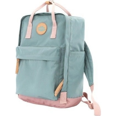 Himawari Simply 15l Tyrkysový