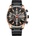 Curren KP14258