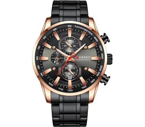 Curren KP14258