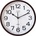 JVD HP683 Brown