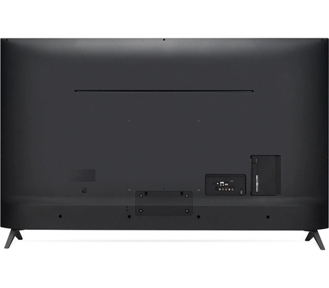 LG 50UK6300