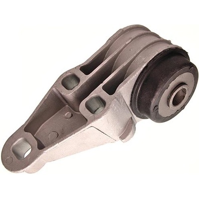 MAXGEAR Uloženie tela nápravy 721323