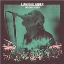 GALLAGHER, LIAM - MTV UNPLUGGED CD
