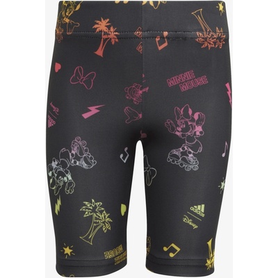 adidas Disney Minnie Mouse