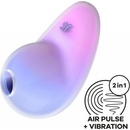 Satisfyer Pixie Dust