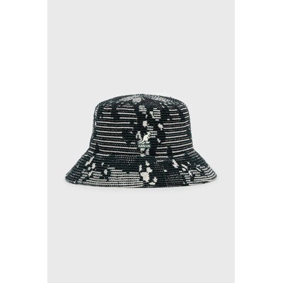 Kangol Капела с вълна Kangol (K3587.PN317)