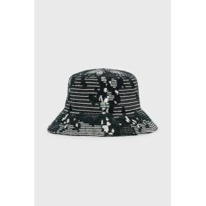 Kangol Капела с вълна (K3587.PN317)