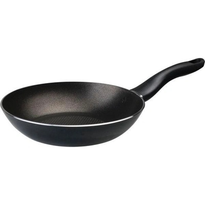 Gastro Panvica hliníková nepriľnavá Forex indukce 24 cm