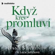 Když krev promluví