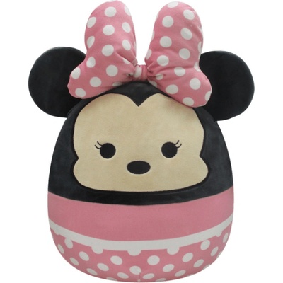 Squishmallows Disney Minnie Mouse 35 cm