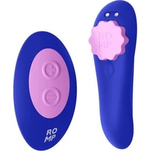 ROMP Party Wearable Panty Vibrator