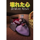 Broken Minds