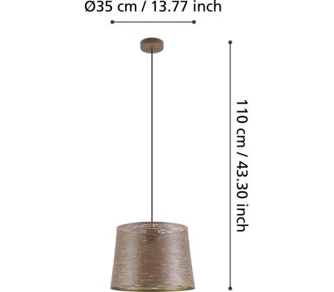 EGLO 99439