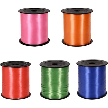 Image 1 of Shantou Snap Toys Co. , Ltd Лента за балони на макара 230 метра М20-001