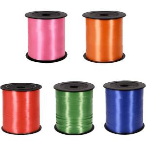 Shantou Snap Toys Co. , Ltd Лента за балони на макара 230 метра М20-001