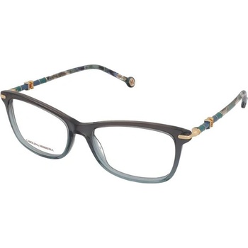 Carolina Herrera HER0352 RNB