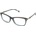 Carolina Herrera HER0352 RNB