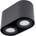 BOWI BW0166