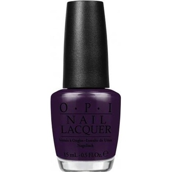 OPI Nail Lacquer NL N49 Viking In A Vinter Vonderland лак за нокти 15 ml