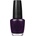 OPI Nail Lacquer NL N49 Viking In A Vinter Vonderland лак за нокти 15 ml