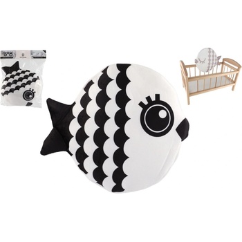 Teddies Pianko zvířátka plast 17cm Ang. mluvící na baterie se zvukem v krabičce 21x165x5cm
