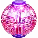 Antistresová loptička spinner Spin Rush 4