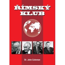 Římský klub